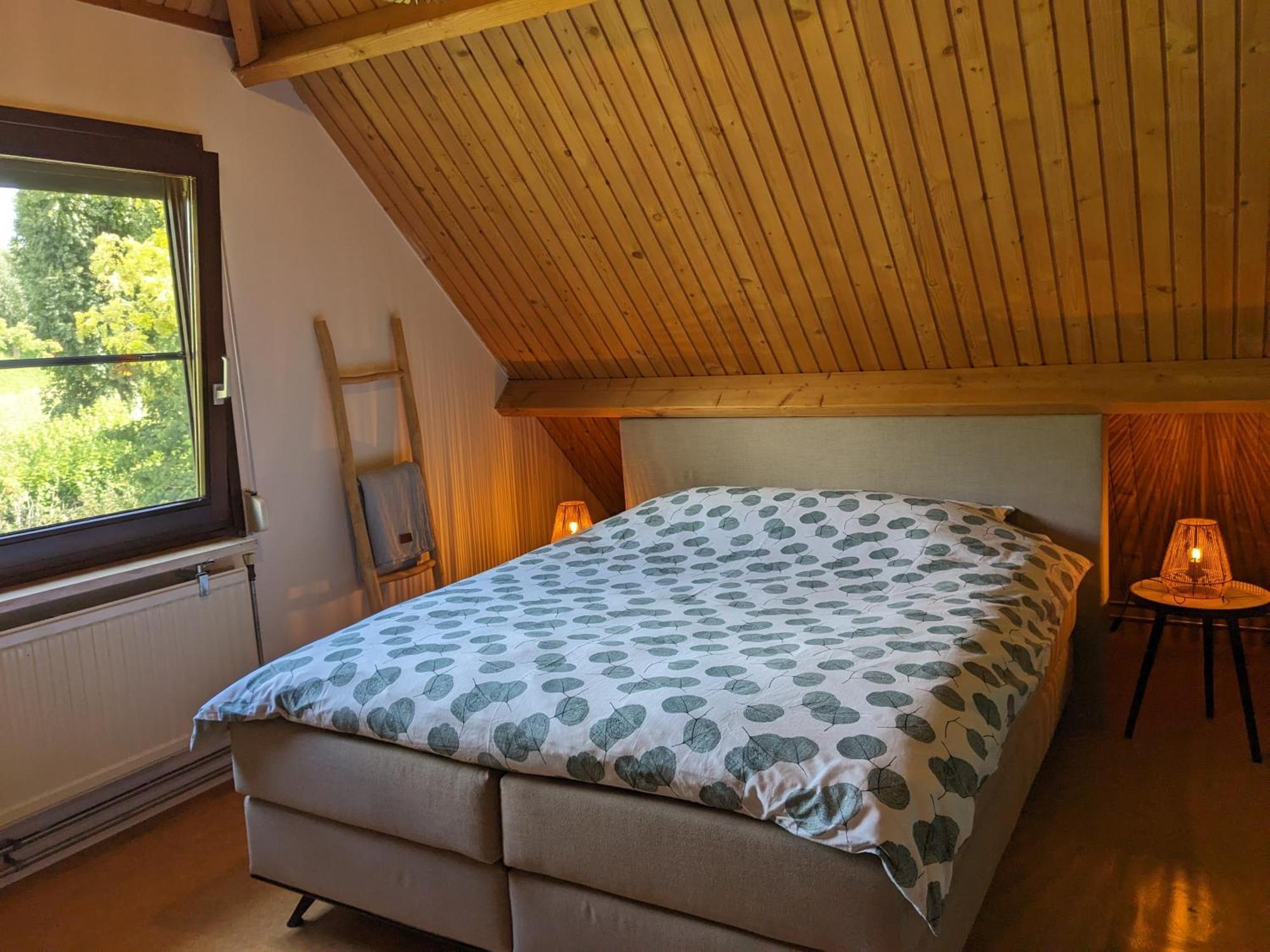 Ruime Vrijstaande Vakantiewoning Aan Veerse Meer, 6 Persoons Wolphaartsdijk Kültér fotó