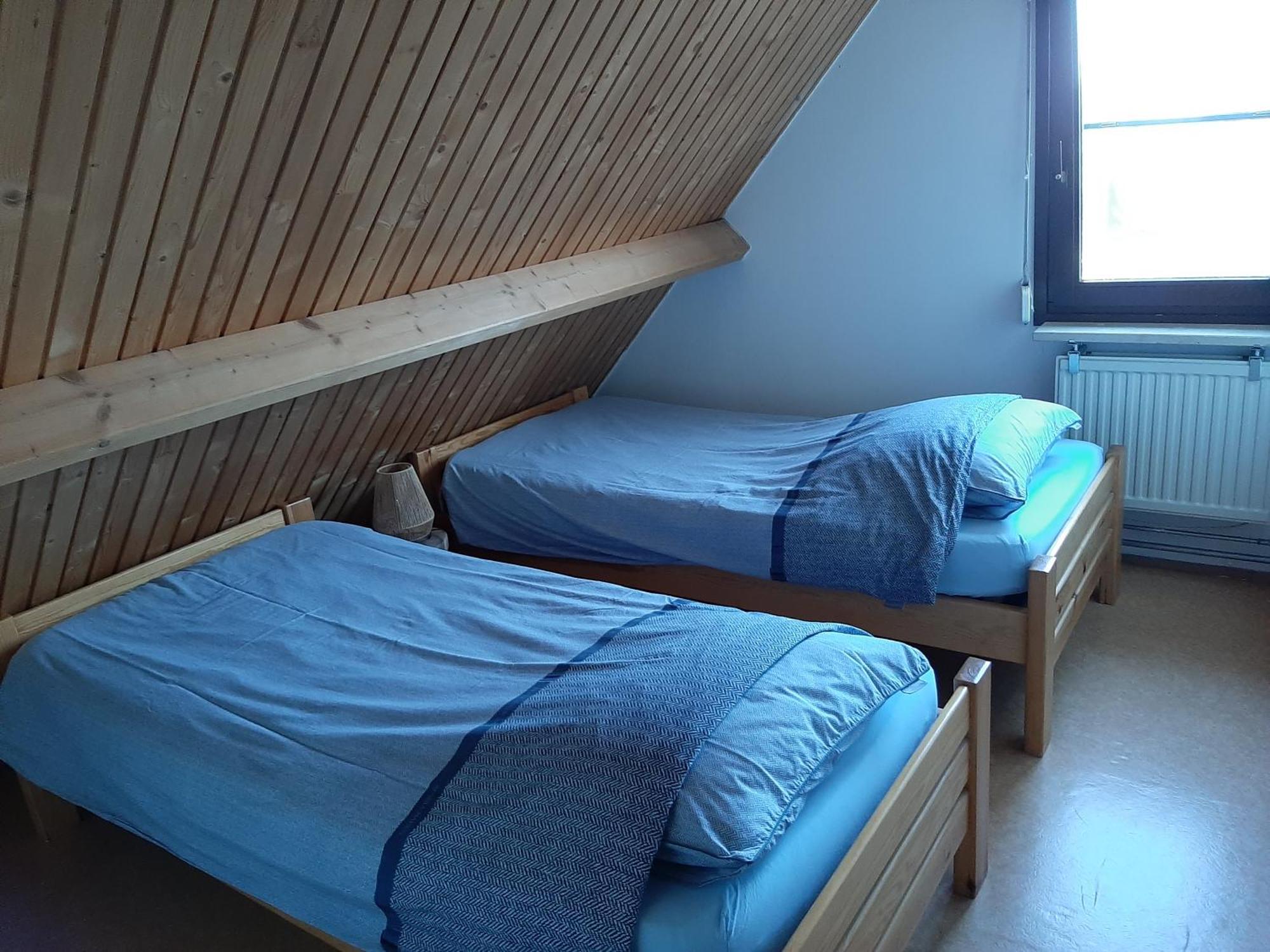 Ruime Vrijstaande Vakantiewoning Aan Veerse Meer, 6 Persoons Wolphaartsdijk Kültér fotó